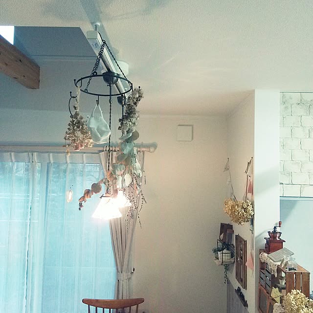 soyokahoさんの実例写真