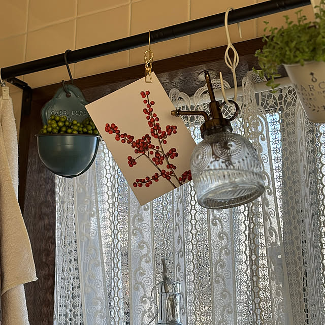 canetteさんの実例写真