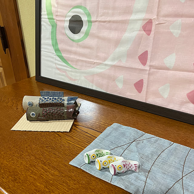 sakakenさんの実例写真