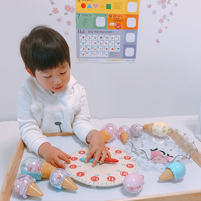 amaさんの実例写真