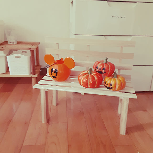 mujiさんの実例写真