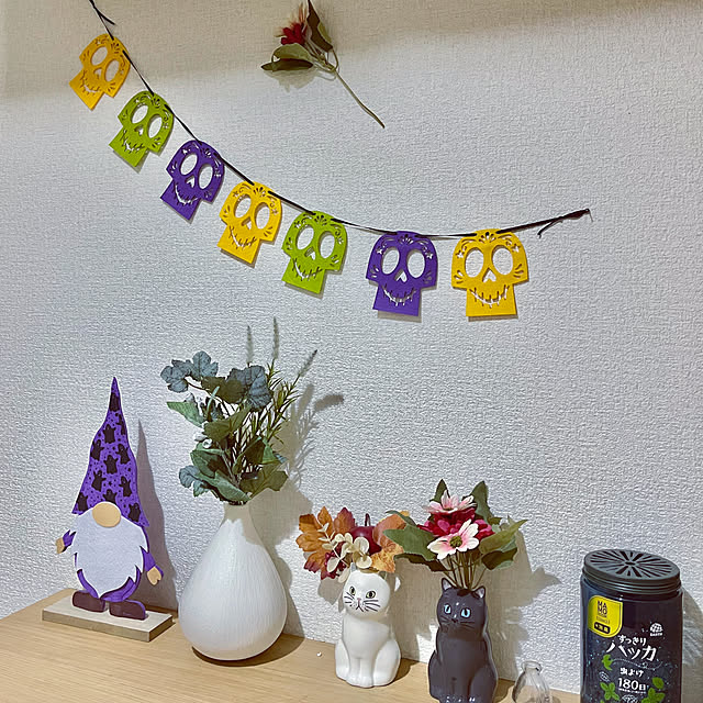 chiiさんの実例写真