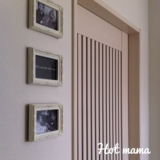 a-saさんの実例写真