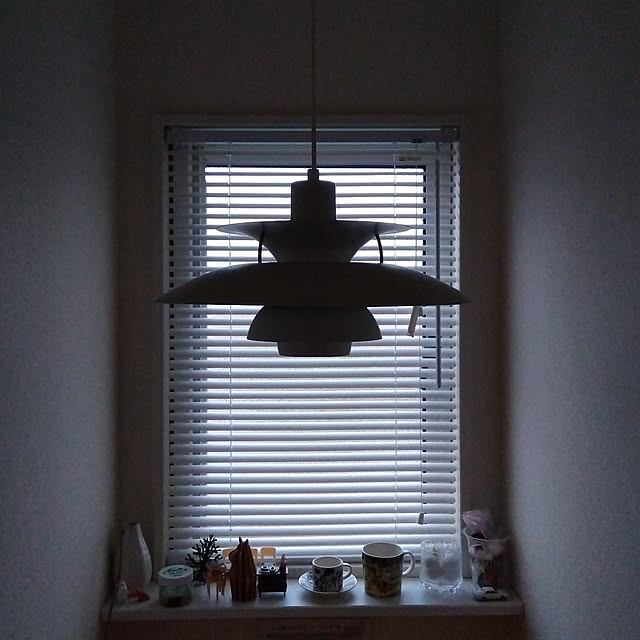 jun_y32_homeさんの実例写真