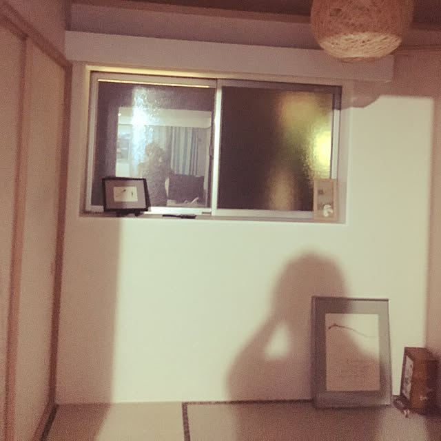 chauさんの実例写真