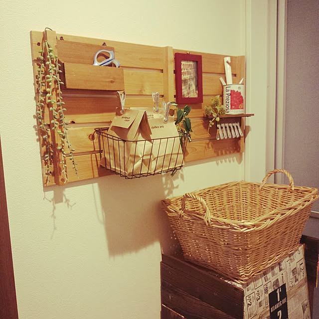 yumikohashimoto752さんの実例写真