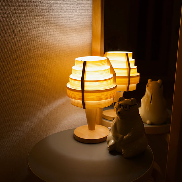 947さんの実例写真