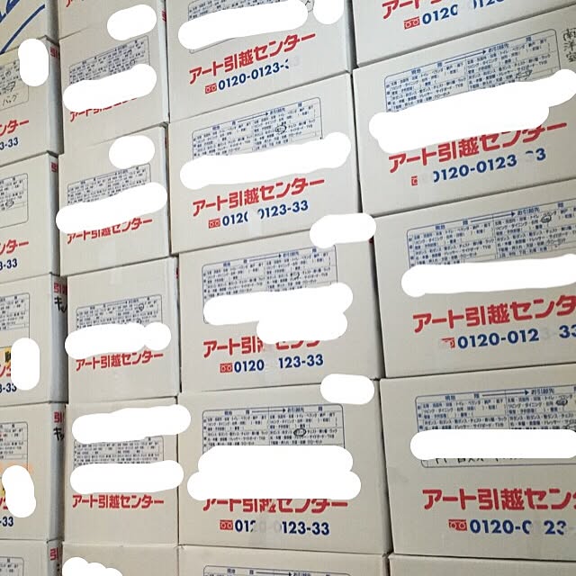 mymさんの実例写真