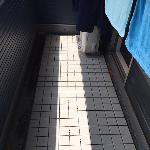 tomomi0906さんの実例写真