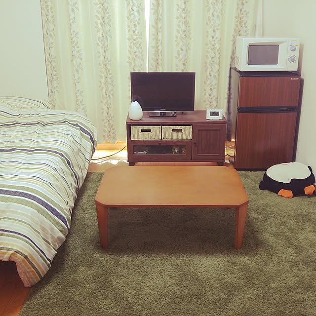 hskf0uさんの実例写真
