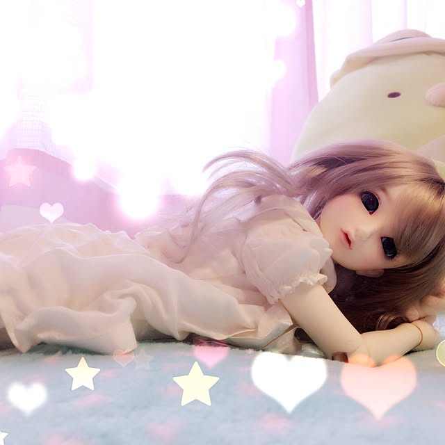 moutokuさんの実例写真