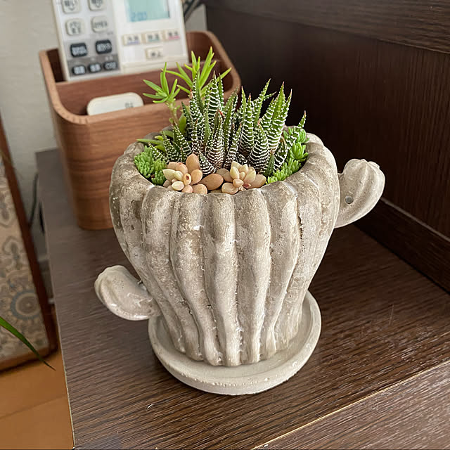 yoshieさんの実例写真