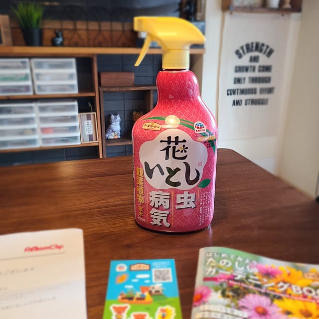 lovepeaceさんの実例写真
