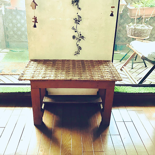 ryomamaさんの実例写真