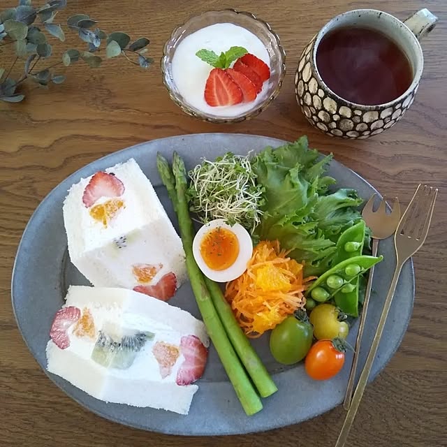 anemone37さんの実例写真
