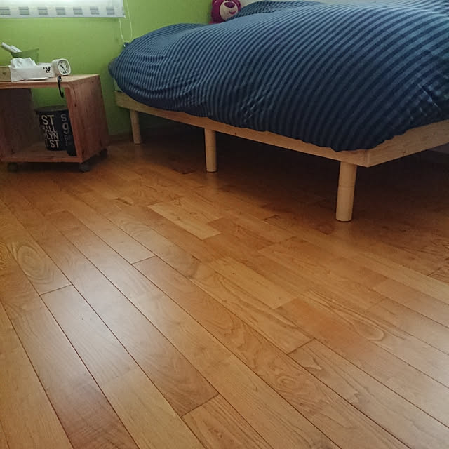 skhrさんの実例写真
