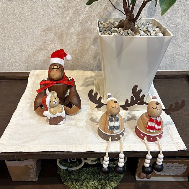 ponponcooさんの実例写真