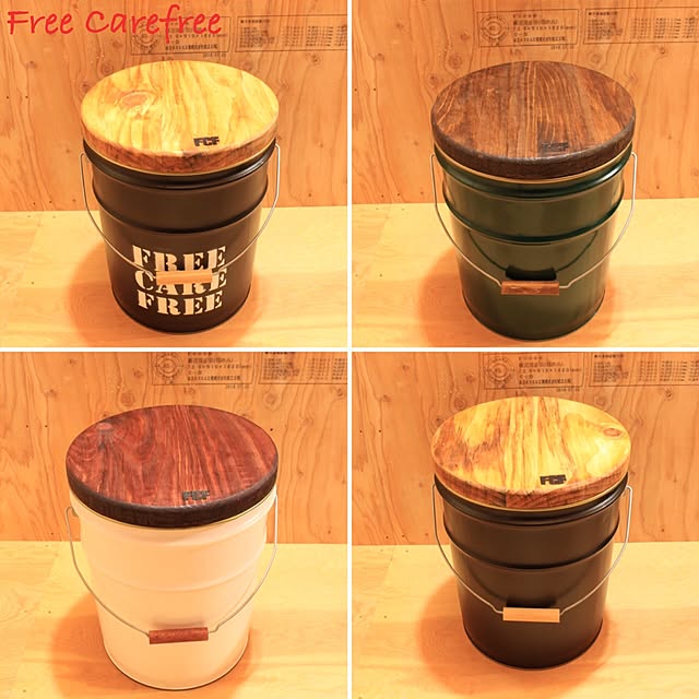free_carefree___fcfさんの実例写真
