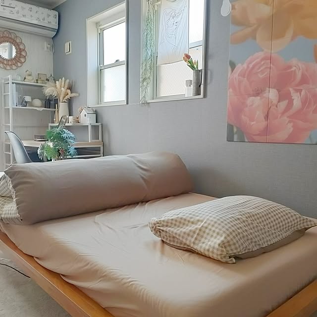 YUKKIさんの部屋