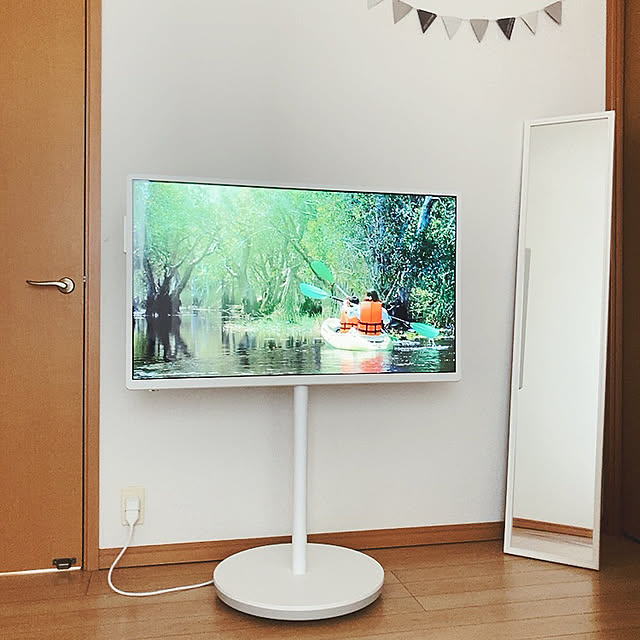 norikoko310さんの部屋