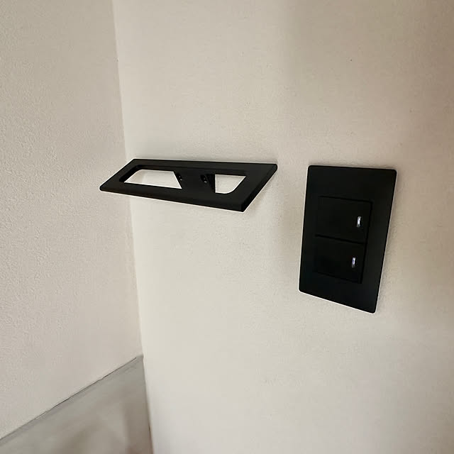 tatsumiさんの部屋