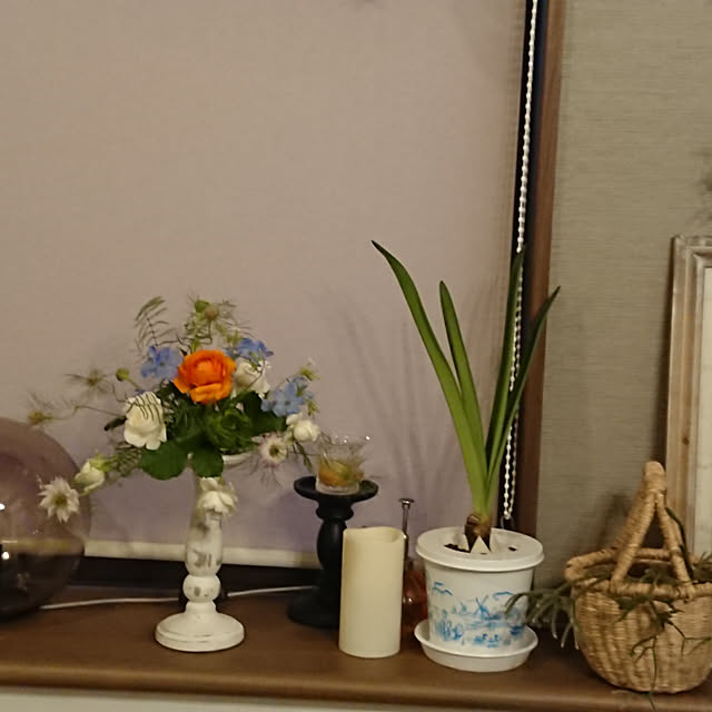 DHMさんの実例写真