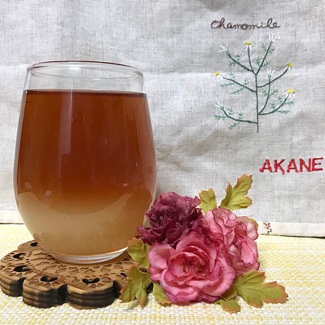 AKANEさんの実例写真