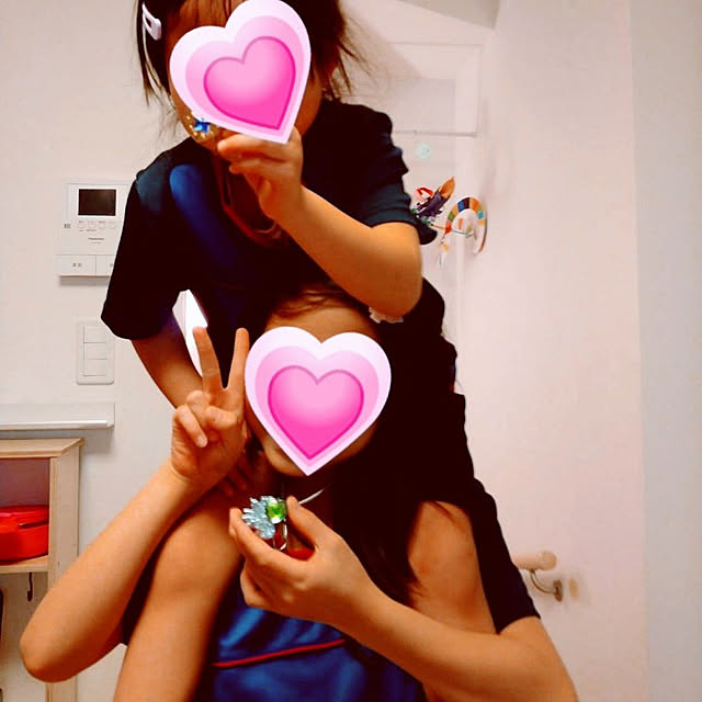 kasuさんの実例写真