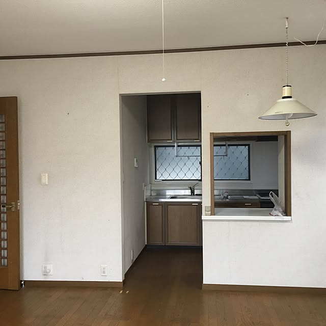 tinytedさんの実例写真