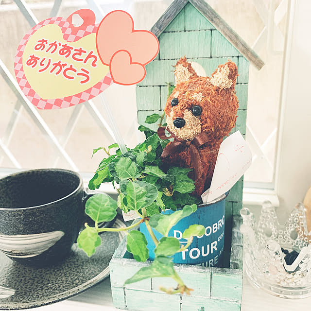 a-miさんの実例写真