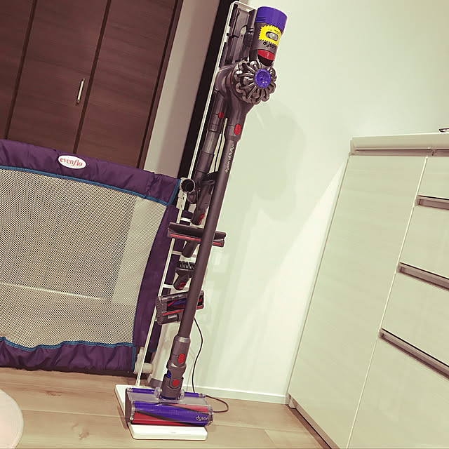 rii130さんの実例写真