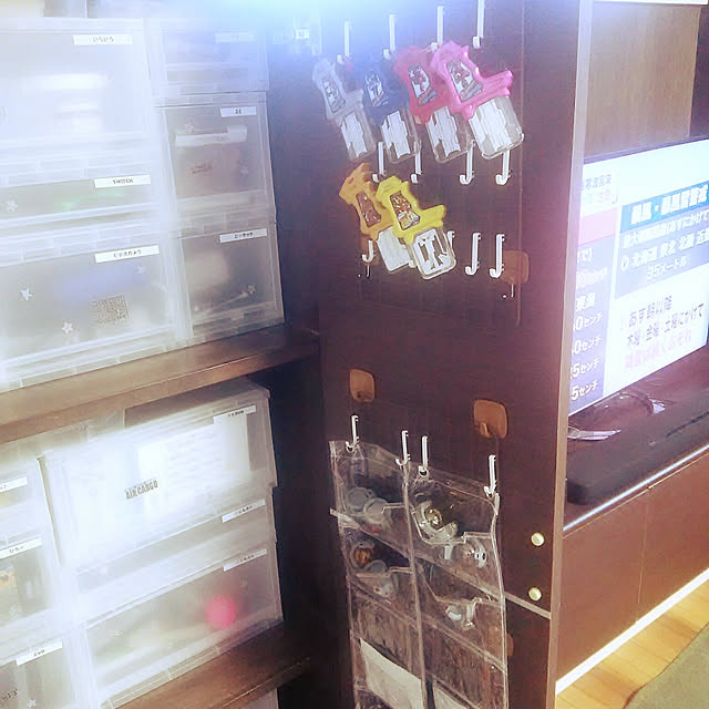 Nashuryueさんの実例写真