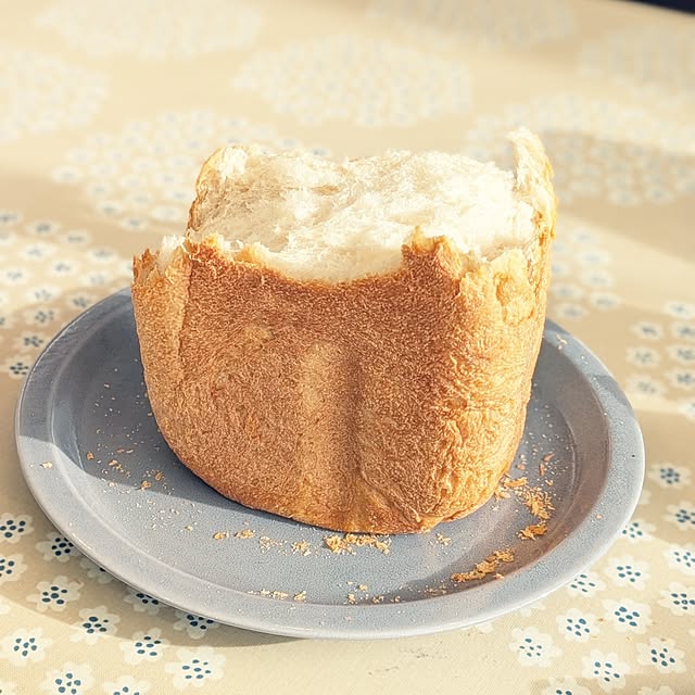 kumijiさんの部屋