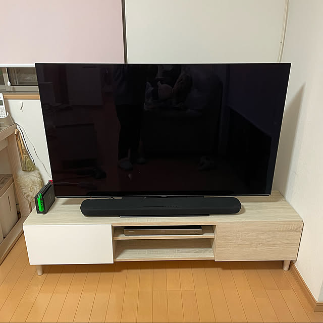 sucoriさんの実例写真