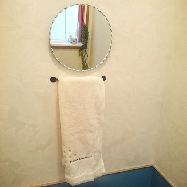 Lilyさんの実例写真