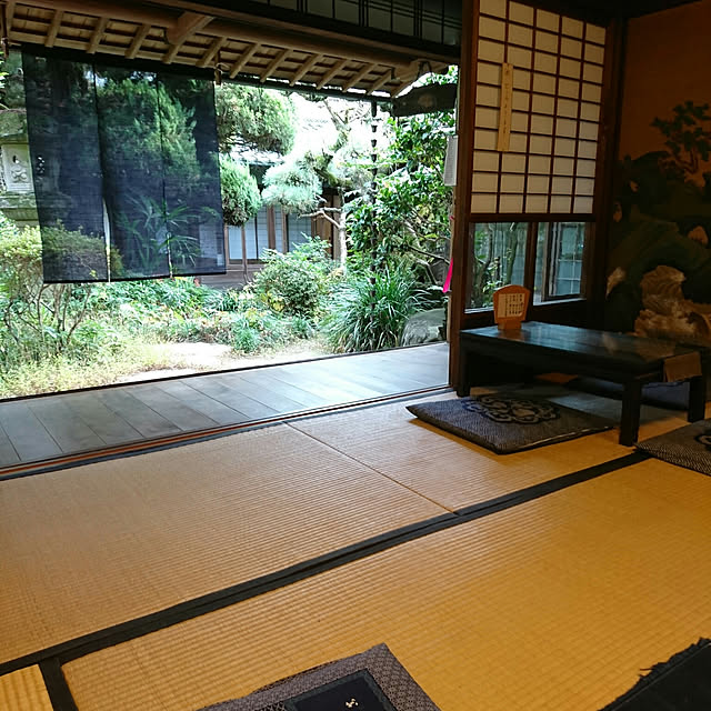 okyosan101さんの実例写真
