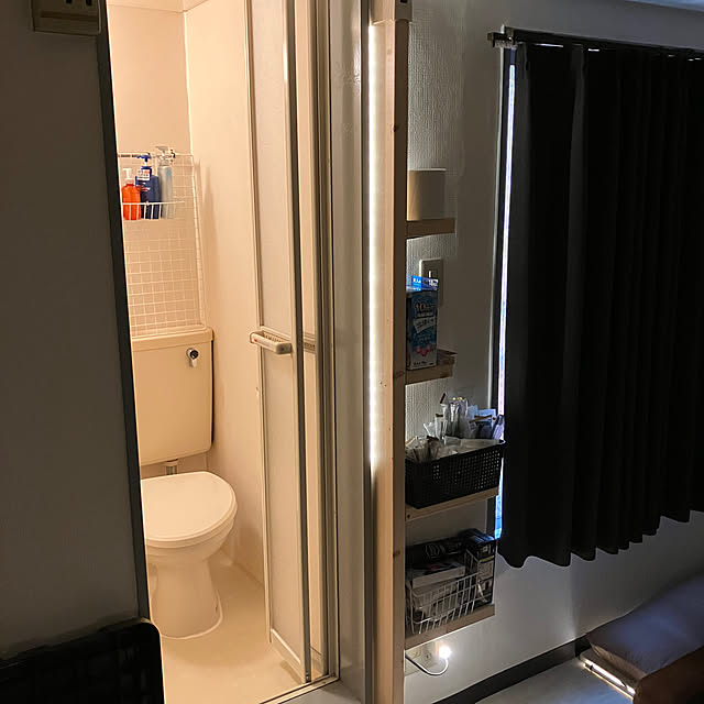 kyotosecondhouseさんの実例写真