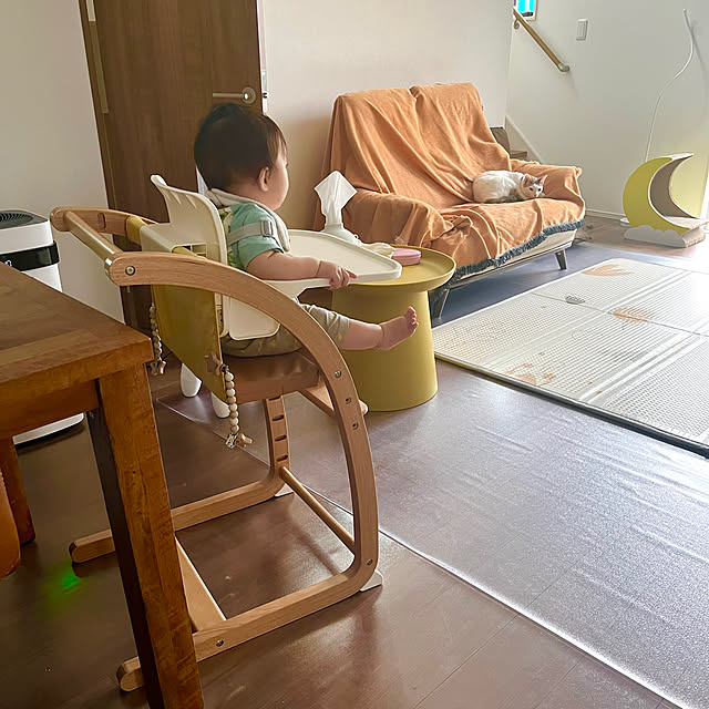Misakiさんの実例写真