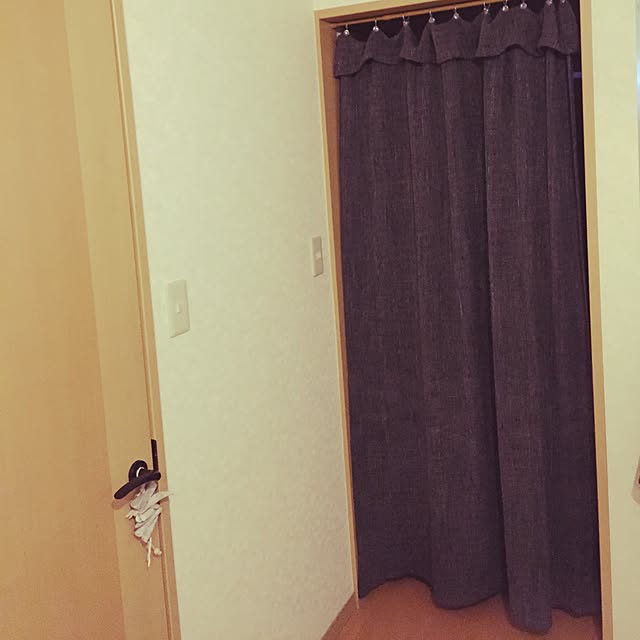 ma.koさんの実例写真