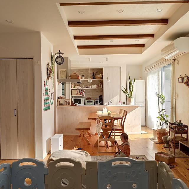 ri-eさんの実例写真