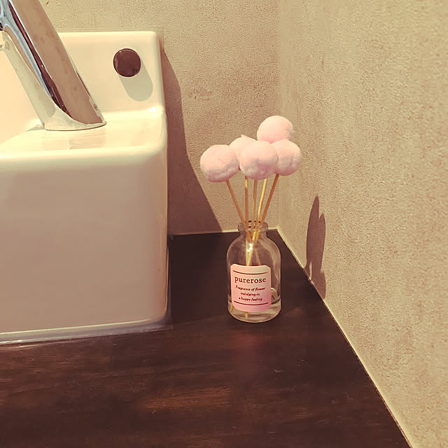 rutiruさんの実例写真