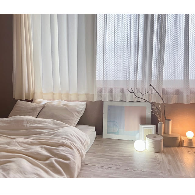rookuさんの部屋
