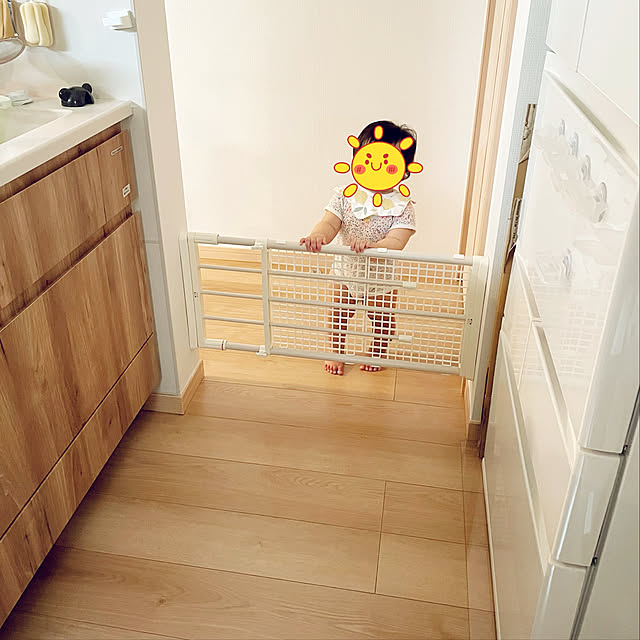 nyoronyoromoさんの実例写真