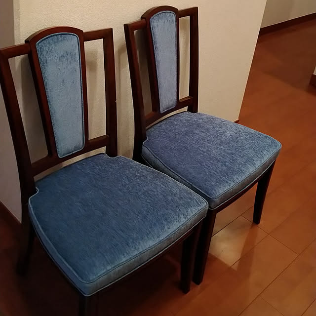 Rieさんの実例写真