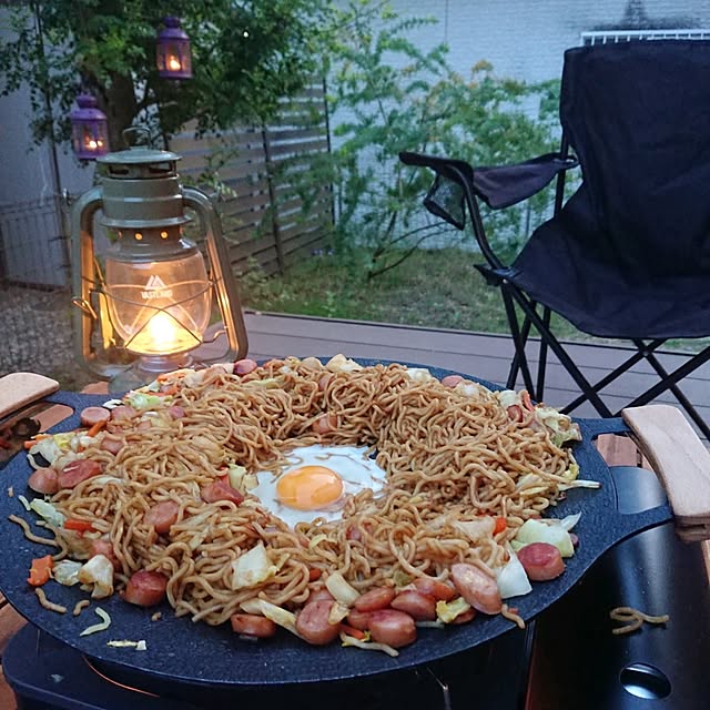 urchinさんの実例写真