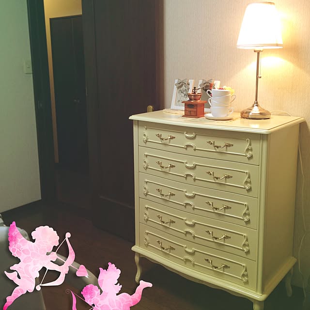 yumicyanさんの実例写真