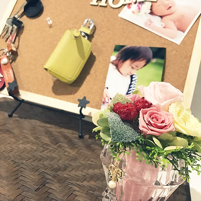 yuzuhimeさんの実例写真