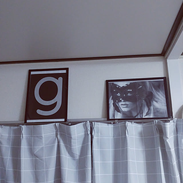 you-riさんの実例写真