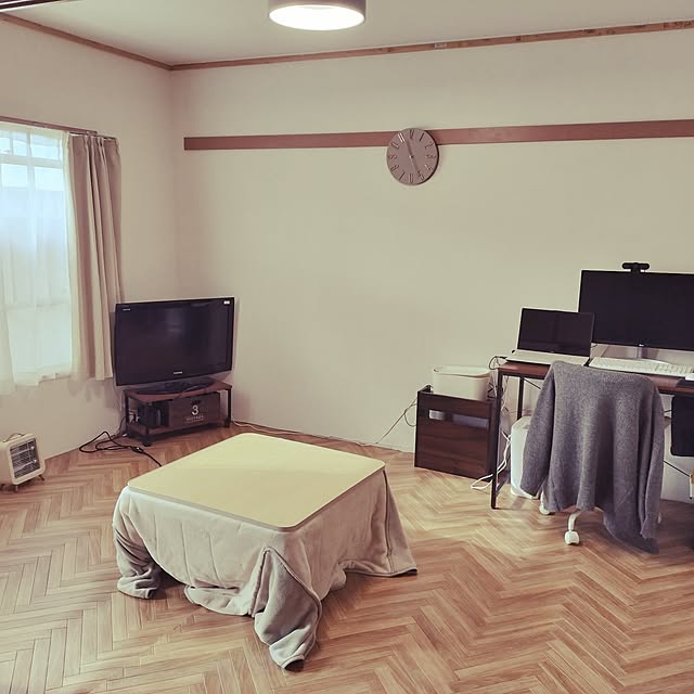 nicomamaさんの実例写真