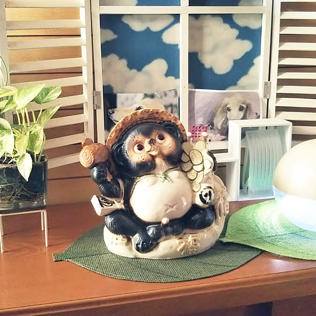 akkoさんの実例写真